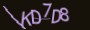 validcode